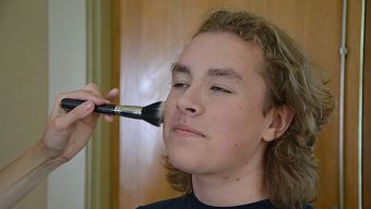 dota 2, fnatic, secret dota 2, og dota 2, ehome, newbee, evil geniuses, wings gaming, boston major, faceless, dc dota 2, tải game dota 2, hướng dẫn chơi game dota 2