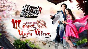 gmo, mmo, game ios, game android, ỷ thiên 3d, tải ỷ thiên 3d, hướng dẫn ỷ thiên 3d, giftcode ỷ thiên 3d, hướng dẫn chơi game ỷ thiên 3d