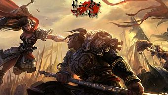 game mobile, gmo, mmo, game ios, game android, hùng bá thiên hạ, giftcode hùng bá thiên hạ, tải game hùng bá thiên hạ, hướng dẫn chơi game hùng bá thiên hạ