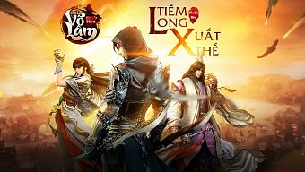 giftcode, gmo, tình võ lâm, tiềm long xuất thế, giftcode tình võ lâm, hướng dẫn chơi game tình võ lâm, tải tình võ lâm