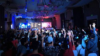 giftcode, game mobile, game thủ, offline, esports, tập kích, hpl, hero pro league, hpl 2016, tập kích hpl 2016, hpl việt nam 2016