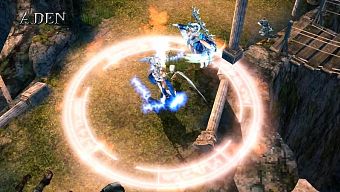 game 3d, game free, game nhập vai, tải game, arpg, game rpg, game download, game ios, game android, tải game miễn phí, game hàn quốc, game miễn phí, game mobile 2016, arpg 2016, game tải, game nhập vai hành động, game chiến đấu, aden, hướng dẫn game aden
