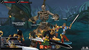 game 3d, game free, game chiến thuật, tải game, game pc, game ios, game android, tải game miễn phí, game miễn phí, game mobile 2016, game tải, game chiến đấu, game chiến lược, adventurequest 3d
