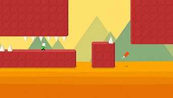 game 3d, game free, tải game, game download, game puzzle, game ios, game android, tải game miễn phí, game miễn phí, game side scroller, game mobile 2016, game runner, game tải, mr.jump