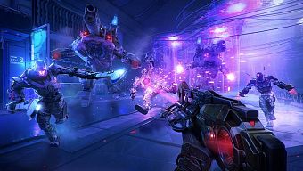 game 3d, game free, tải game, game bắn súng, fps, game download, game ios, game android, tải game miễn phí, game miễn phí, game shooter, game mobile 2016, game bắn súng 2016, game tải, shadow warrior 2