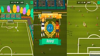 fifa, pes, game ios, game android, soccer game, football game, soccer game 2016, game đá bóng, real football, game đá bóng mobile, hướng dẫn fifa, hướng dẫn game fifa, hướng dẫn pes, hướng dẫn game pes, solid soccer, hướng dẫn solid soccer