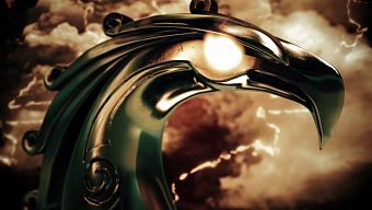 valve, dota 2, boston major