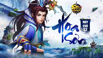 game ios, game android, game cày cuốc android, kiếm thánh mobile, giftcode kiếm thánh mobile, hướng dẫn chơi game kiếm thánh mobile, tải game kiếm thánh mobile