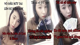gmo, mmo, game ios, game android, game cày cuốc android, tứ đại danh bổ, hướng dẫn tứ đại danh bổ, giftcode tứ đại danh bổ, tải game tứ đại danh bổ