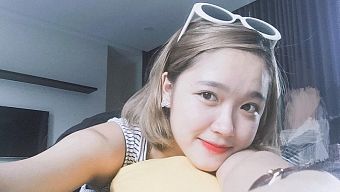 audition, game casual, game cày cuốc android, tâm xíu, tải game audition, hướng dẫn chơi game audition, giftcode audition