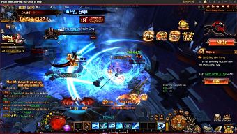 game mobile, game ios, game android, đại chúa tể, giftcode đại chúa tể, hướng dẫn chơi game đại chúa tể, tải game đại chúa tể