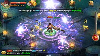 2d, game di động, gmo, tải game, review, game mobile online, mmorpg, gamota, game ios, game mobile mới, tin game mobile, game android, game mobile hay, tải game miễn phí, game miễn phí, tin game mới, tin game online, tam quốc gamota, kiếm thánh mobile, hướng dẫn chơi kiếm thánh mobile, kiếm thánh