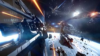 game free, game bắn súng, fps, game miễn phí, star citizen, game pc/console, fps 2016, game bắn súng 2016, game đồ họa đẹp, star citizen 2016, star citizen free, hướng dẫn star citizen, hướng dẫn game star citizen, space combat game, game không gian, game chiến đấu không gian, cloud imperium games