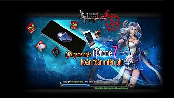 webgame, game online, game pc, truyền thuyết phong bạo, giftcode truyền thuyết phong bạo, hướng dẫn chơi game truyền thuyết phong bạo, tải game truyền thuyết phong bạo