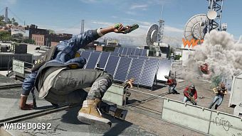 game hành động, game bắn súng, ubisoft, donald trump, game pc/console, game open world, game hacker, watch dogs 2, game bắn súng 2016, game hành động 2016, game thế giới mở, martin shkreli, hướng dẫn watch dogs 2, hướng dẫn game watch dogs 2