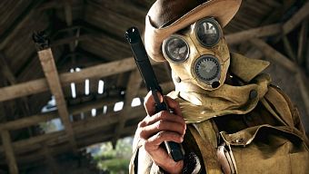 review, game bắn súng, fps, battlefield, electronic arts, battlefield 4, dice, review game, fps online, đánh giá game, game pc/console, fps 2016, fps online 2016, titanfall 2, call of duty: infinite warfare, battlefield 3, battlefield 1, game bắn súng 2016, game bắn súng online, battlefield 1 review, đánh giá battlefield 1, hướng dẫn battlefield 1, hướng dẫn game battlefield 1, modern warfare 3