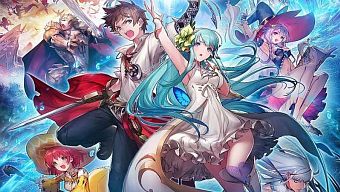 game 3d, rpg, gmo, game nhập vai, sega, game mobile online, game ios, game android, game nhật bản, game anime, gmo 2016, game mobile online 2016, rpg 2016, game nhập vai 2016, game nhập vai mobile, soul reverse zero, game tiếng việt, hướng dẫn soul reverse zero