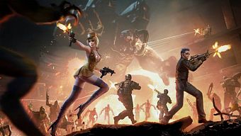 đột kích, game online, game mobile, game di động, gmo, tải game, game pc, game ios, game mobile mới, tin game mobile, game android, game mobile hay, cộng đồng game thủ, tải game miễn phí, cf mobile, đột kích mobile, tin game mới, cộng đồng cf mobile, tin game mobile online, tin cộng đồng, smilegate, hướng dẫn chơi đột kích, giftcode đột kích