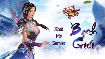 game mobile, game ios, game android, thế giới hoàn mỹ mobile, game cày cuốc android, giftcode thế giới hoàn mỹ mobile, hướng dẫn tải thế giới hoàn mỹ mobile, hướng dẫn chơi game thế giới hoàn mỹ mobile