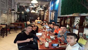 gmo, mmo, game ios, game android, game cày cuốc android, ỷ thiên 3d, tải ỷ thiên 3d, giftcode ỷ thiên 3d, hướng dẫn chơi game ỷ thiên 3d