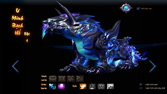 webgame, game online, game pc, đại chúa tể, tải đại chúa tể, giftcode đại chúa tể, hướng dẫn chơi game đại chúa tể