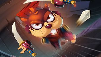 game mobile, top game mobile, game ios, game android, game mobile hay, zitga studio, zitga, ninja chipmunk, tải ninja chipmunk, hướng dẫn chơi game ninja chipmunk, giftcode ninja chipmunk