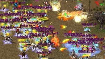 game online, võ lâm truyền kỳ, game pc, vltk công thành chiến, tải võ lâm truyền kỳ, hướng dẫn chơi game võ lâm truyền kỳ