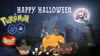game di động, gmo, game thủ, tải game, game mobile online, game ios, halloween, game mobile mới, tin game mobile, game android, game mobile hay, tải game miễn phí, game miễn phí, phần thưởng, pokemon go, niantic, tin game mới, niantic labs, tin game online, halloween 2016