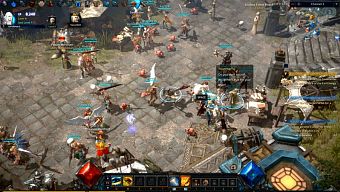 game online, mu online, mmorpg, game hàn quốc, game pc/console, game online 2016, mmorpg 2016, mu legend, tải mu legend, mu legend download, hướng dẫn mu legend, hướng dẫn game mu legend, mu legend closed beta