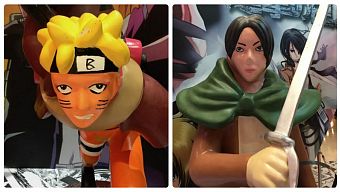 naruto, one piece, game online, game mobile, game di động, manga, gmo, tải game, game pc, game ios, game mobile mới, tin game mobile, game android, game mobile hay, cộng đồng game thủ, tải game miễn phí, attack on titan, tin game mới, tin game mobile online, tin cộng đồng, triển lãm manga