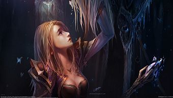 game online, game mobile, game di động, gmo, tải game, world of warcraft, game pc, wow, game ios, game mobile mới, tin game mobile, game android, game mobile hay, cộng đồng game thủ, tải game miễn phí, tin game mới, tin game mobile online, tin cộng đồng, hướng dẫn chơi world of warcraft, giftcode world of warcraft