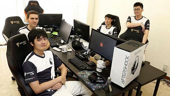 dota 2, iceiceice, boston major, team faceless