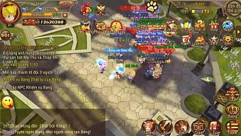 giftcode, game ios, game android, biệt đội rồng, tải game biệt đội rồng, hướng dẫn chơi game biệt đội rồng, giftcode biệt đội rồng, gmae mobile