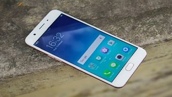 android, samsung, smartphone android, smartphone 2016, galaxy j7 prime, samsung galaxy j7 prime, oppo f1s