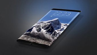 apple, ios, iphone, iphone 7, iphone 8, ios 10