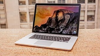 công nghệ, laptop, máy tính, máy tính xách tay, laptop hiện đại
