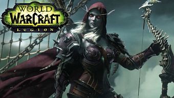 boss, game di động, gmo, game thủ, tải game, hấp dẫn, game mobile online, world of warcaft, game ios, game mobile mới, tin game mobile, game android, game mobile hay, tải game miễn phí, game miễn phí, tin game mới, tin game online, illidan, bản cập nhật, legion