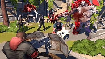 game free, gameloft, gmo, game chiến thuật, download game, link tải, link download, game mobile online, game ios, game android, tải game miễn phí, game miễn phí, gmo 2016, game mobile online 2016, gameloft 2016, game chiến thuật mobile, zombie anarchy, hướng dẫn zombie anarchy, hướng dẫn game zombie anarchy
