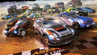 asphalt, game free, gameloft, tải game, download game, link tải, link download, game đua xe, asphalt 8, game ios, game android, tải game miễn phí, game miễn phí, asphalt xtreme, gameloft 2016, game đua xe 2016, asphalt 9: shockwave, asphalt: streetstorm, asphalt 9, game đua xe mobile, hướng dẫn asphalt xtreme, hướng dẫn game asphalt xtreme