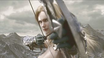 game mobile, rpg, gmo, game nhập vai, game mobile online, mmorpg, g-star, webzen, game pc/console, gmo 2016, game mobile online 2016, mmorpg 2016, rpg 2016, mu legend, game nhập vai 2016, hướng dẫn mu legend, hướng dẫn game mu legend, azera: iron hearts, webzen game, webzen 2016, webzen g-star 2016, g-star 2016