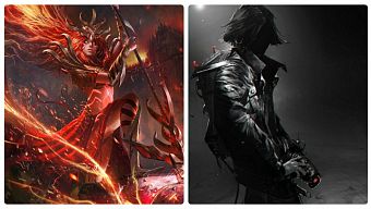 game, game online, game mobile, game di động, manga, gmo, tải game, anime, microsoft, game pc, capcom, game ios, game mobile mới, tin game mobile, game android, game mobile hay, cộng đồng game thủ, tải game miễn phí, tin game mới, tin game mobile online, tin cộng đồng