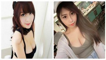 game online, game mobile, game di động, gmo, tải game, hotgirl, game pc, showgirl, game ios, game mobile mới, tin game mobile, game android, game mobile hay, cộng đồng game thủ, tải game miễn phí, game miễn phí, tin game mới, tin game mobile online, tin cộng đồng