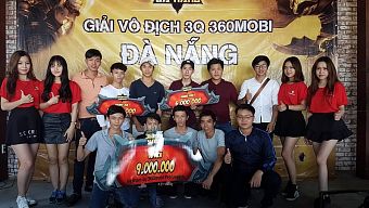 game ios, game android, 3q 360mobi, giftcode 3q 360mobi, tải game 3q 360mobi, hướng dẫn chơi game 3q 360mobi