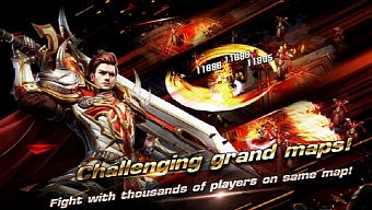 game mobile, top game mobile, game ios, game android, crasher, tải game crasher, hướng dẫn chơi game crasher, giftcode crasher, mãnh chiến, tải game mãnh chiến, hướng dẫn chơi game mãnh chiến, giftcode mãnh chiến