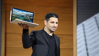 android, microsoft, laptop, surface, surface book