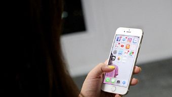 apple, ios, iphone 6s, iphone 3gs, iphone 7, iphone 7s, ios 10.1, iphone 3