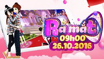 game mobile, game ios, game android, au stars, hướng dẫn chơi au stars, tải game au stars, giftcode au stars