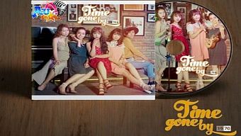 au stars, tải game au stars, giftcode au stars, hướng dẫn chơi game au stars