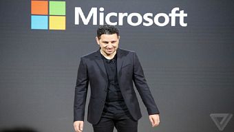 apple, android, microsoft, máy tính bảng, macbook, máy tính, surface, surface book