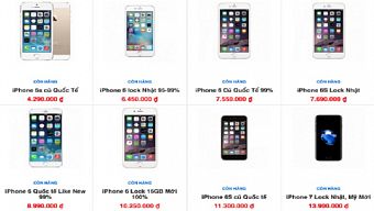 apple, ios, iphone, iphone 6s, iphone 7, iphone 6s  plus, ios 10.1, iphone 6s lock